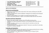 Resume Samples for On Campus Jobs On Campus Job Resume Sample On Campus Job Resume Sample . On …