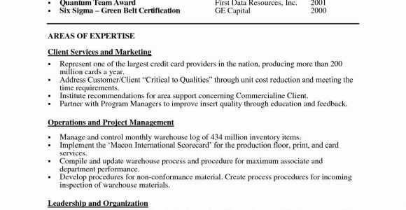 Resume Samples for On Campus Jobs On Campus Job Resume Sample On Campus Job Resume Sample . On …