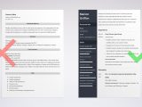 Resume Samples for Part Time Jobs In Canada Resume for A Part-time Job: Template and How to Write