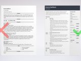 Resume Samples for Retail Store Jobs Retail Resume Examples (template with Skills & Experience)