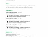Resume Template First Job High School 20lancarrezekiq High School Resume Templates [download now]