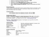 Resume Template for 3 Years Experience Resume format for 5 Years Experience In Testing , #experience …