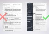 Resume Template for College Students Free Download 15lancarrezekiq Student Resume & Cv Templates to Download now