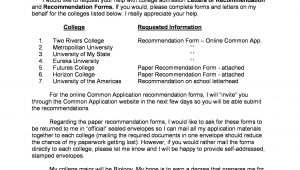 Resume Template for Letter Of Recommendation 43 Free Letter Of Recommendation Templates & Samples