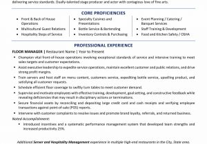 Resume Template for Returning to Work 7 No-fail Resume Tips for Older Workers (lancarrezekiq Examples) Zipjob