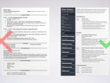 Resume Template for Students Free Download 15lancarrezekiq Student Resume & Cv Templates to Download now