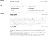 Resume Template for Team Lead Position Team Leader Resume Samples All Experience Levels Resume.com …