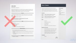Resume Templates for 16 Year Olds How to Write A Cv for A 16-year-old [template for First Cv]