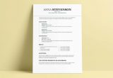 Resume Templates for College Students Download 15lancarrezekiq Student Resume & Cv Templates to Download now