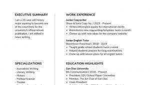 Resume Templates for College Students Free 35lancarrezekiq Free Printable, Customizable College Resume Templates Canva