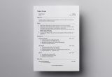 Resume Templates for First Time Workers 10lancarrezekiq Free Openoffice Resume Templates (also for Libreoffice)