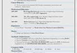 Resume Templates for Freshers Engineers Free Download 12 Engineer Resume Template Doc Job Resume format, Resume format …