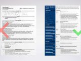 Resume Templates for Freshers Engineers Free Download Engineering Resume: Templates, Examples & Essential Skills