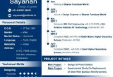 Resume Templates for Freshers Engineers Free Download Professional Cv for Fresher Curriculum Vitae Resume Resume for …