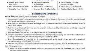 Resume Templates for Older Job Seekers 7 No-fail Resume Tips for Older Workers (lancarrezekiq Examples) Zipjob