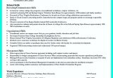 Sample Academic Resume for College Application Write Properly Your Ac Plishments In College Application