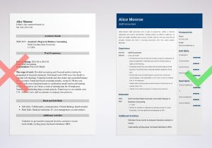 Sample Accounting Management Of Staff On Resume Staff Accountant Resume Sample (guide & 20lancarrezekiq Examples)