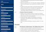 Sample Additional Skills for It Job Resume Best Skills for A Resume (with Examples and How-to Guide)