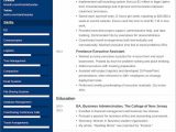 Sample Additional Skills for It Job Resume Best Skills for A Resume (with Examples and How-to Guide)