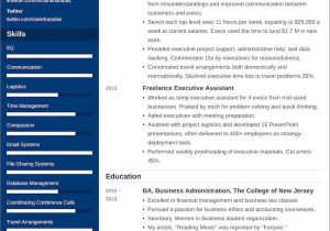 Sample Additional Skills for It Job Resume Best Skills for A Resume (with Examples and How-to Guide)