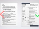 Sample Additional Skills for It Job Resume Skills to Put On Resume (list Of Good Examples for All Jobs)