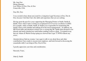 Sample Cover Letter for Legal assistant Resume 26lancarrezekiq Legal assistant Cover Letter Cover Letter for Resume, Cover …