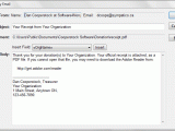 Sample Email Body for Sending Resume Email Resume Body Text Euthanasiaessays Web Fc2