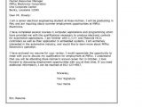 Sample Email Cover Letter with Resume attached for Freshers 12 Cover Letter Templates for Freshers