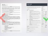 Sample Entry Level android Developer Resume android Developer Resume: Sample & Guide [20lancarrezekiq Tips]