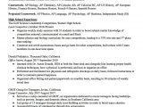 Sample High School Resume for Ivy League High_school_resume_template â Transizion