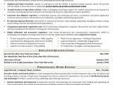 Sample High School Resume for Ivy League Sample College Application Resume Ivy League – Resume