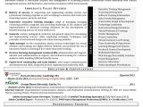 Sample High School Resume for Ivy League Sample Resumes – Ivy League Resumes