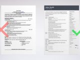 Sample Hobbies and Interests for Resume List Of Hobbies and Interests for Resume & Cv [20 Examples]