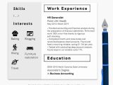 Sample Hobbies In Resume for Freshers List Of Hobbies and Interests for Resume & Cv [20 Examples]