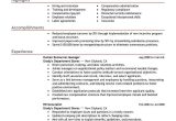 Sample Hr Resumes for Hr Executive 20 Best Human Resources Resume Ideas Human Resources Resume …