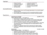 Sample Hr Resumes for Hr Executive 20 Best Human Resources Resume Ideas Human Resources Resume …