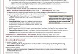 Sample Hr Resumes for Hr Executive Hr Resume Writing Services! Human Resources (hr) Resume Sample …