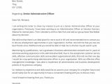 Sample Letter for Sending Resume to Friend Networking Cover Letter Writing Guide & Sample Priwoo