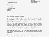 Sample Letter Of Resume to Work 26lancarrezekiq Cover Letter Sample Pdf Job Cover Letter, Good Cover Letter …