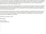 Sample Letter to Resume Work after Leave Best Refrence New Resignation Letter From Maternity Leave by …