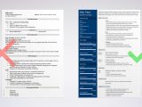 Sample Manager Transitioning to Hr Resume Career Change Resume Example (guide, Samples & Tips)