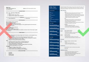 Sample Manager Transitioning to Hr Resume Career Change Resume Example (guide, Samples & Tips)