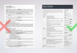 Sample Manager Transitioning to Hr Resume Human Resources (hr) assistant Resume Sample [lancarrezekiqskills]