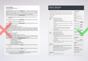 Sample Manager Transitioning to Hr Resume Human Resources (hr) assistant Resume Sample [lancarrezekiqskills]