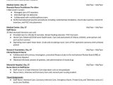 Sample Nurse Practitioner Resume New Graduate Download and Write Your Nnp Resume Sample Resume From Melnic