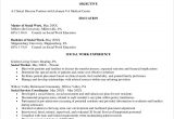 Sample Objective for Graduate School Resume Free 9 Sample Graduate School Resume Templates In Pdf