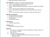 Sample Objective for Resume for High School Student 15 Very Sample Resume for High School Student Resume Objective …