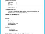 Sample Objective In Resume for Call Center Agent without Experience Sample Resume for Call Center Job without Experience format …