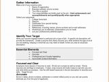 Sample Objective In Resume for First Job First Job Resume Template Addictionary