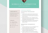 Sample Of A Church Musician Resume Church Choir Director Resume Template – Word, Apple Pages …